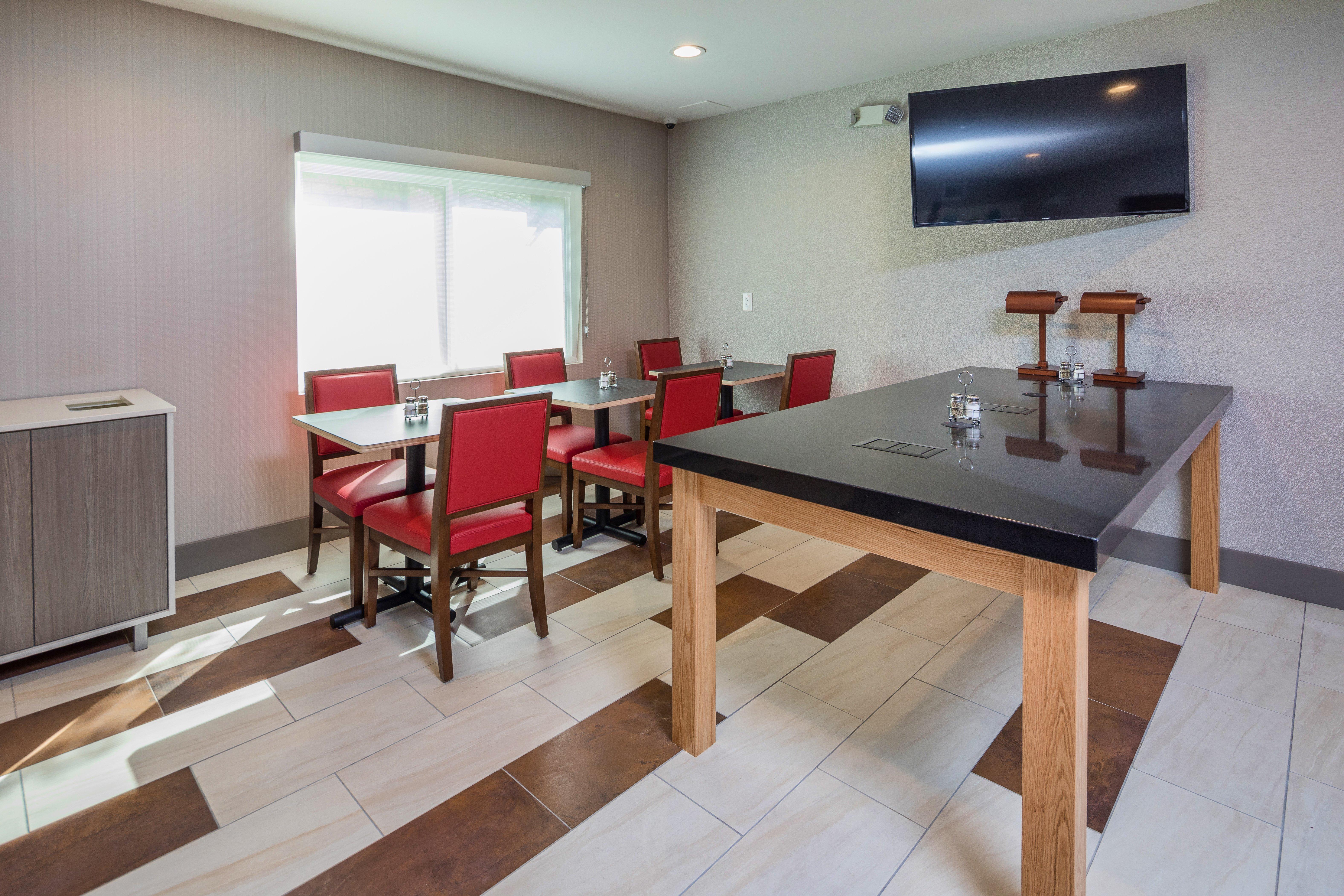 Holiday Inn Express - Sunnyvale - Silicon Valley By Ihg Exterior photo