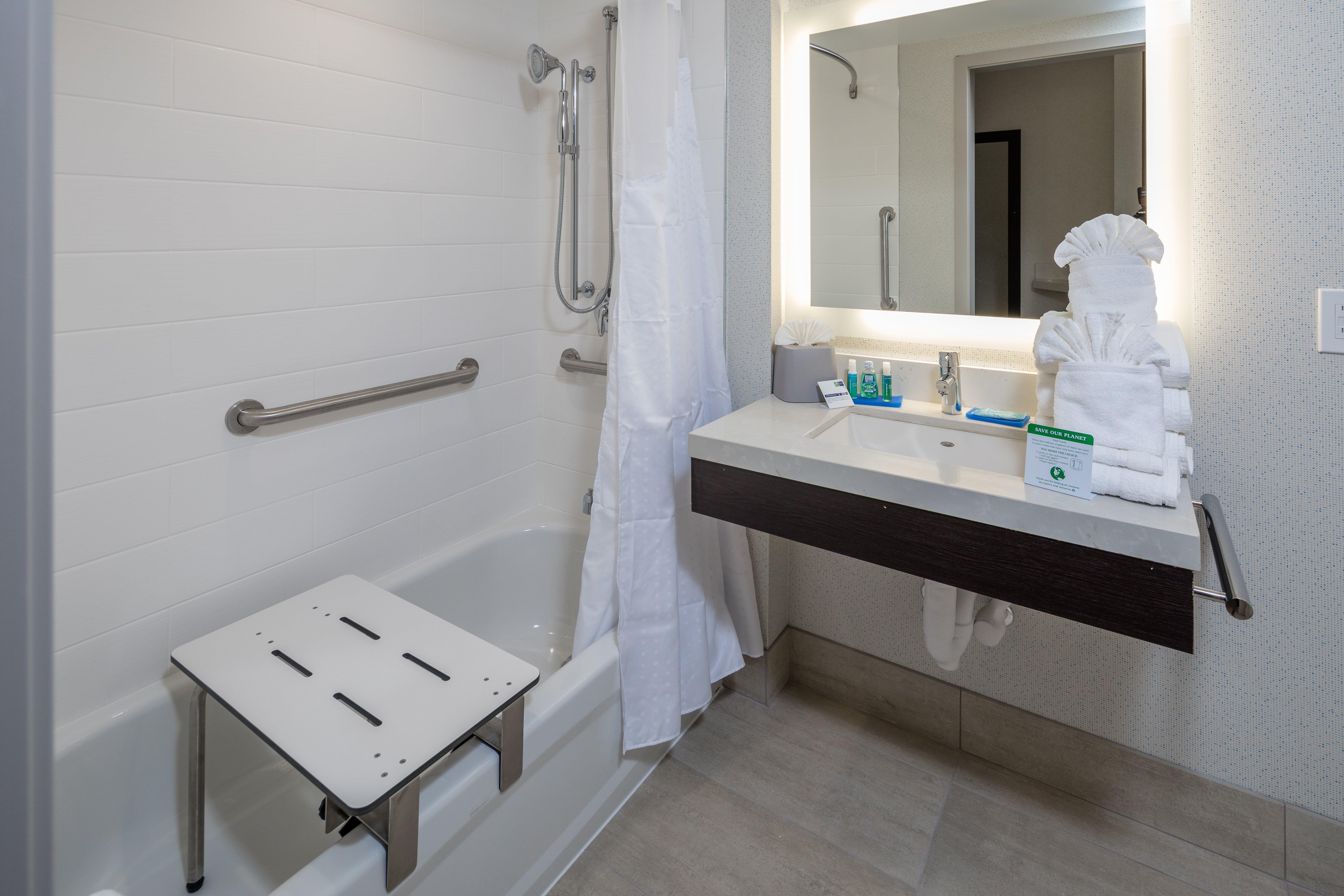 Holiday Inn Express - Sunnyvale - Silicon Valley By Ihg Exterior photo